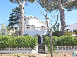 Casa (unifamiliar adosada), 155 m², Zona