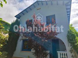 Casa (unifamiliar adossada), 139 m², Zona