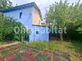 Casa (unifamiliar adossada), 139 m², Zona