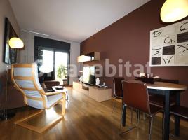 Apartament, 136 m², almost new, Calle de Francisco Chavarria
