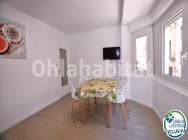 Piso, 73 m², Avenida de Rhode, 129