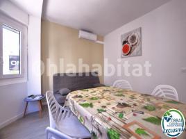 Piso, 73 m², Avenida de Rhode, 129