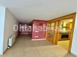 Alquiler piso, 71 m², seminuevo