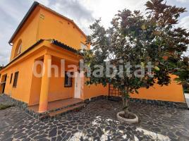 Casa (xalet / torre), 160 m², Calle Bedoll
