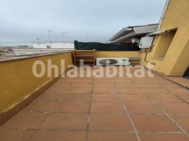 For rent duplex, 80 m², almost new, Plaza ARISTIDES MAILLOL