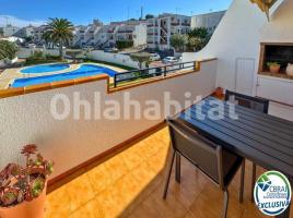 Piso, 38 m², Calle de Josep Carner, 2