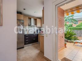 Casa (unifamiliar adosada), 161 m², Calle Les agudes