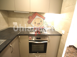 Piso, 56 m², Carretera de Mata