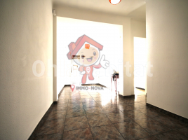 Piso, 56 m², Carretera de Mata