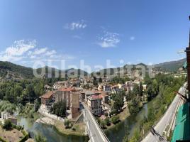 Flat, 101 m²