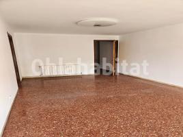 Louer pis, 112 m²