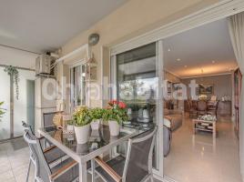 Apartamento, 108 m², Ronda Mossen jacint verdaguer