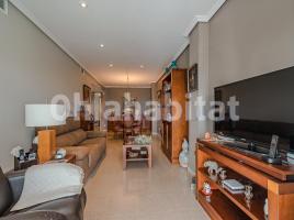 Apartamento, 108 m², Ronda Mossen jacint verdaguer