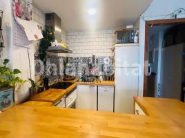 Piso, 125 m², seminuevo, Calle Figueres