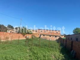 Otro, 644 m², Calle Progress