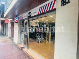 Local comercial, 140 m², Calle Nou