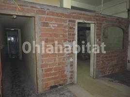 Local comercial, 98 m²