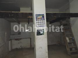 Local comercial, 98 m²