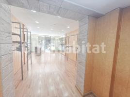 For rent business premises, 70 m², Calle de Joan Maragall, 5