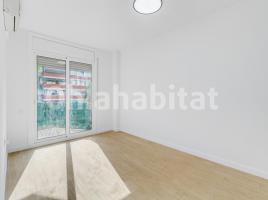 Flat, 76 m², Paseo de la Zona Franca