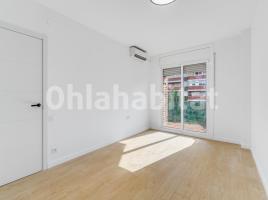 Flat, 76 m², Paseo de la Zona Franca