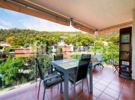 Pis, 113 m², presque neuf, Zona
