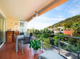 Pis, 113 m², presque neuf, Zona