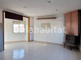 Flat, 92 m², Plaza de Ramon Roca, 8