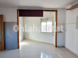 Flat, 92 m², Plaza de Ramon Roca, 8