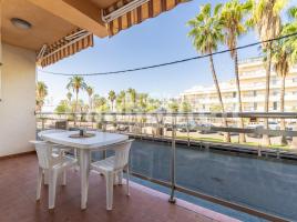 Apartament, 70 m², Avenida de la Diputació