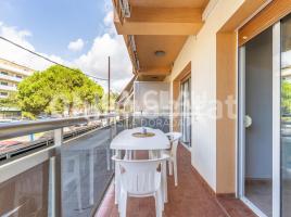 Apartament, 70 m², Avenida de la Diputació