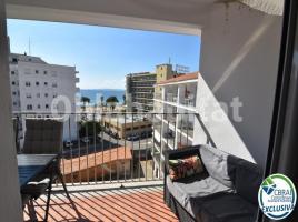 Flat, 87 m², Avenida de la Gola de l'Estany, 44