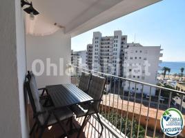 Flat, 87 m², Avenida de la Gola de l'Estany, 44