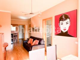 Pis, 75 m², seminou, Calle de la Mare de Déu de Port, 116