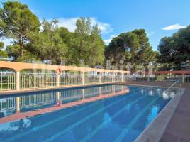 Apartament, 65 m², Calle Salines