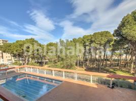 Apartament, 65 m², Calle Salines