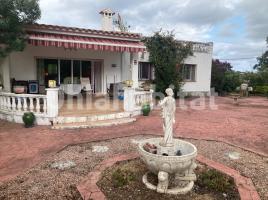  (xalet / torre), 95 m², Calle Cerdanya