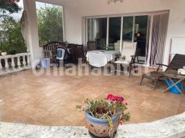  (xalet / torre), 95 m², Calle Cerdanya