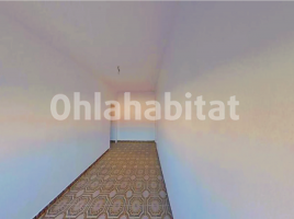 Pis, 62 m², près de bus et de train, Calle del Bambú, 3