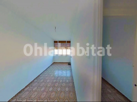 Pis, 62 m², près de bus et de train, Calle del Bambú, 3