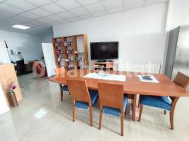Casa (chalet / torre), 430 m², seminuevo