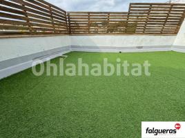 Houses (terraced house), 175 m², near bus and train