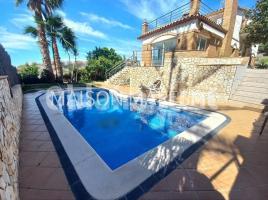Louer  (xalet / torre), 360 m², Calle zona urb. grau, s/n