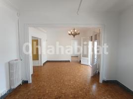 Louer pis, 111 m²
