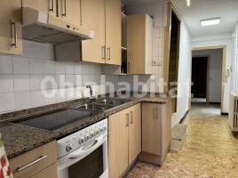Louer  (unifamiliar adossada), 162 m²