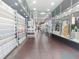 Alquiler oficina, 542 m², Calle Gran de Gràcia