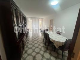 Piso, 124 m²