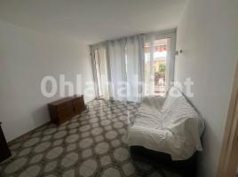 Piso, 124 m²