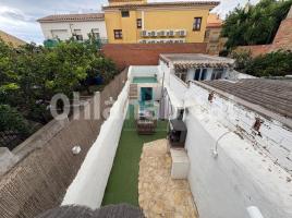 Houses (terraced house), 184 m², Calle de Sant Jaume