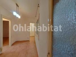 Pis, 62 m², Calle Barcelona